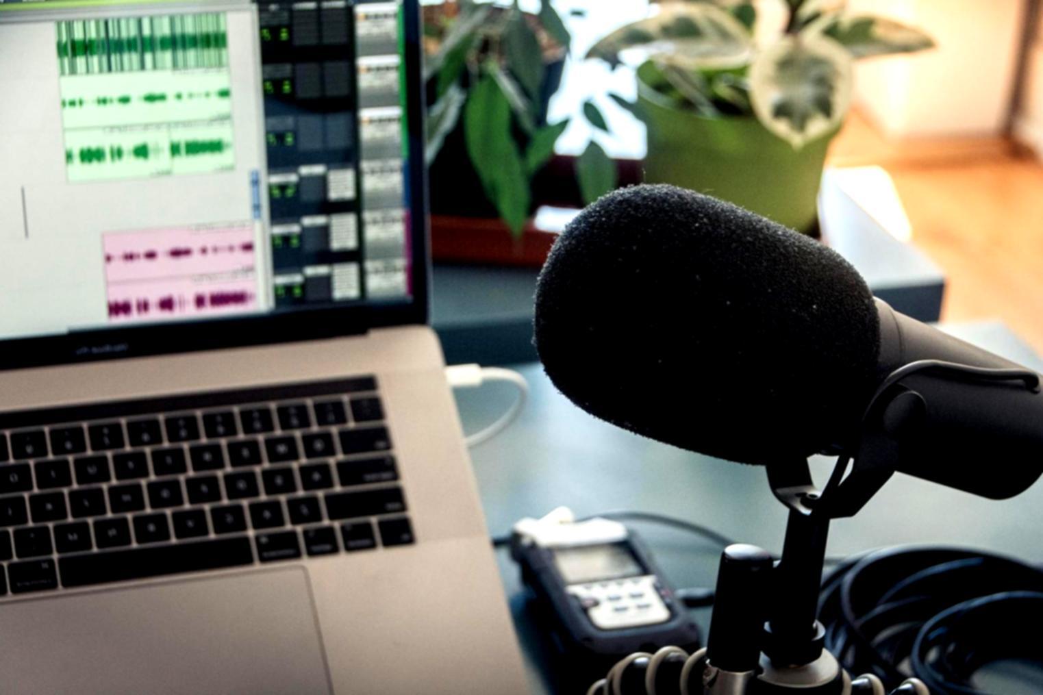 Free Tools Web Journalists Actually Use Day to Day